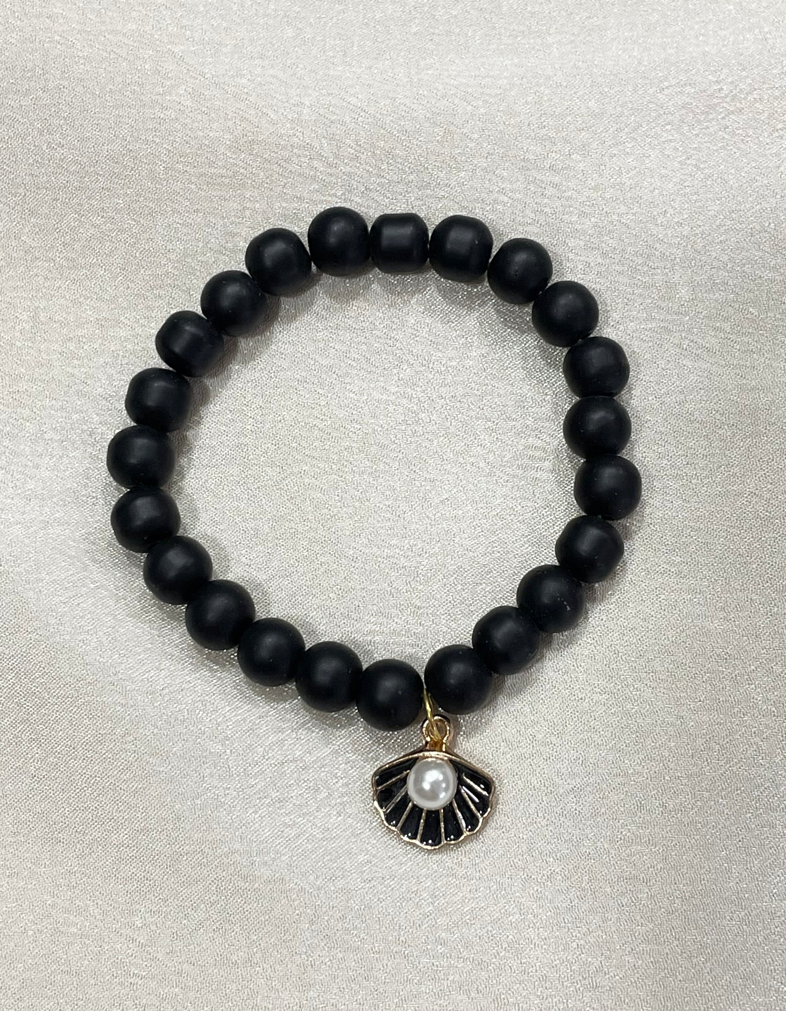 BRACELET-Accessories