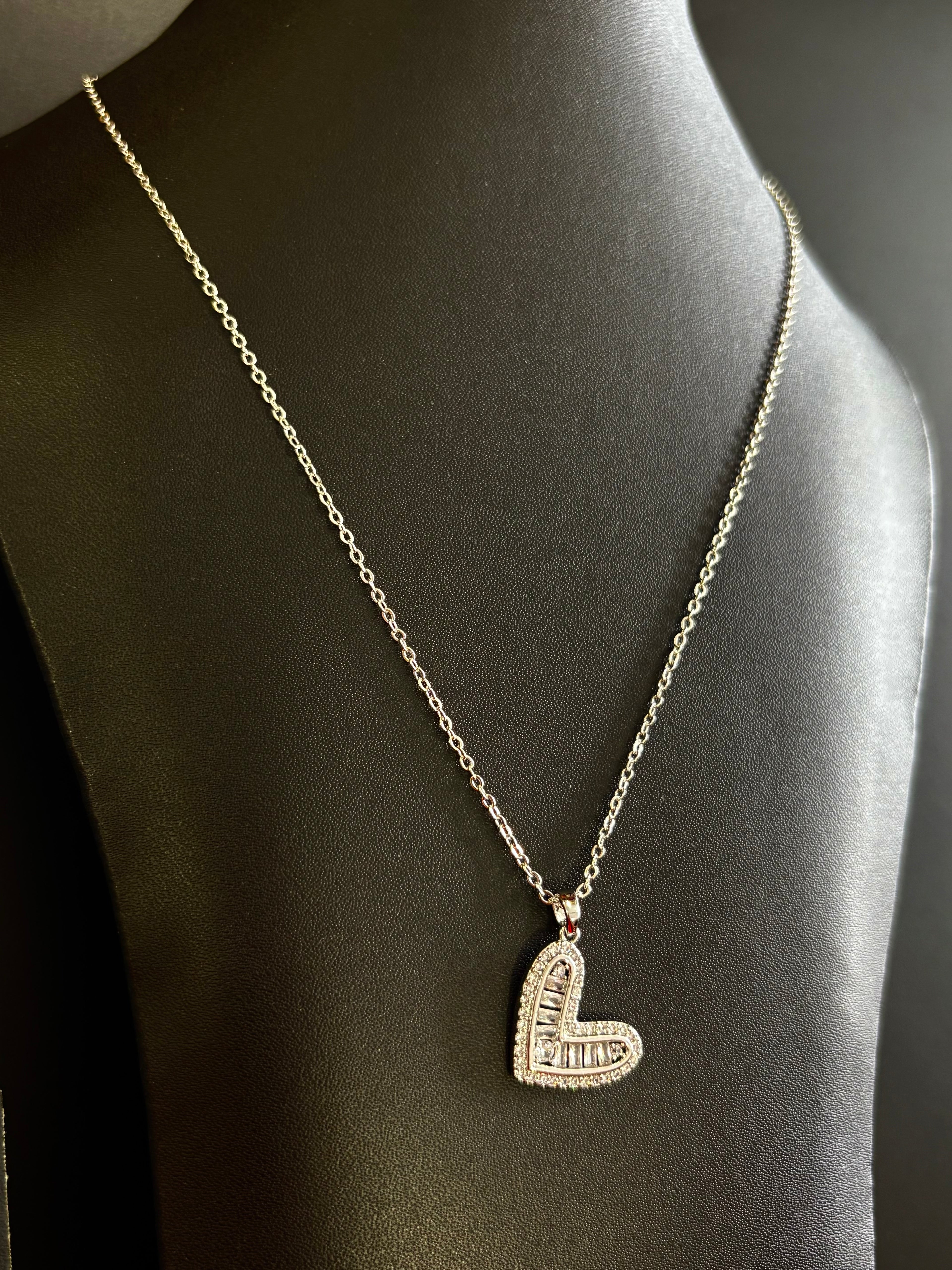 CHAIN- Accessories